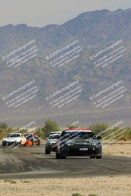 media/Oct-12-2024-Lucky Dog Racing (Sat) [[592b3fc642]]/Stint 1 From (10am to 1147am)/5-Turn 16 Entry/